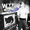 wtfghostboy - Reckless & Relentless - Single