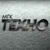 MGK - Техно