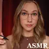 Abby ASMR - Asking You Deep 'Would You Rather' Questions - EP